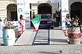 VBS_2532 - Rally Nazionale Il Grappolo Storico 2025 - Partenza